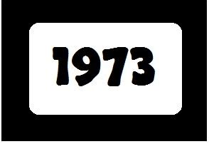 born 1973 age|retirement age born 1973.